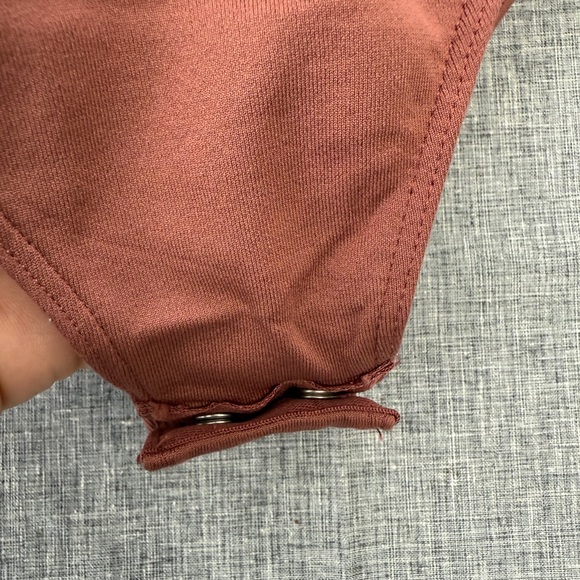 a new day women’s One Piece Bodysuit - Picture 3 of 5